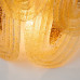 FV_3016-2W FV_3016-2W