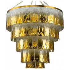 Подвесная люстра Favourite Midas 3017-25P Подвесная люстра Favourite Midas 3017-25P