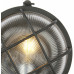 FV_3023-1W FV_3023-1W