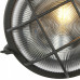 FV_3023-1W FV_3023-1W