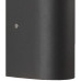 FV_3026-2W FV_3026-2W