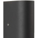 FV_3026-2W FV_3026-2W