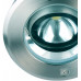 FV_3039-1U FV_3039-1U