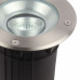 FV_3040-1U FV_3040-1U