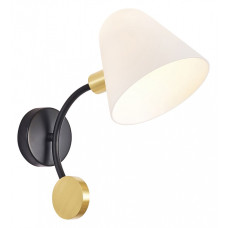 Бра Favourite Statera 3045-1W Бра Favourite Statera 3045-1W