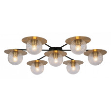 Потолочная люстра F-promo Roshni 3049-7P Потолочная люстра F-promo Roshni 3049-7P