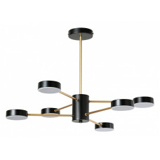 Люстра на штанге F-promo Atma 3058-6P Люстра на штанге F-promo Atma 3058-6P