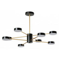 Люстра на штанге F-promo Atma 3058-8P Люстра на штанге F-promo Atma 3058-8P