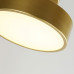 Светильник на штанге F-promo Atma 3059-2P Светильник на штанге F-promo Atma 3059-2P
