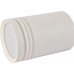 FV_3065-1U FV_3065-1U