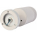 FV_3065-1U FV_3065-1U