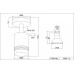 FV_3066-1U FV_3066-1U