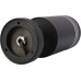 FV_3066-1U FV_3066-1U