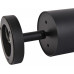 FV_3066-1U FV_3066-1U
