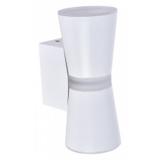 Бра Favourite Degri 3075-1W Бра Favourite Degri 3075-1W