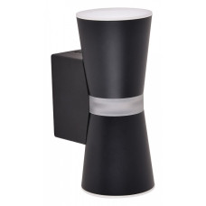 Бра Favourite Degri 3076-1W Бра Favourite Degri 3076-1W