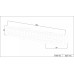 FV_3083-10C FV_3083-10C