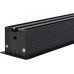 FV_3083-10C FV_3083-10C