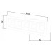 FV_3083-5C FV_3083-5C