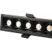 FV_3083-5C FV_3083-5C