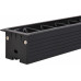 FV_3083-5C FV_3083-5C