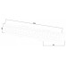 FV_3084-10C FV_3084-10C