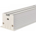 FV_3084-10C FV_3084-10C