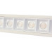 FV_3084-10C FV_3084-10C