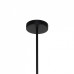 Люстра на штанге F-promo Sheeny 3088-10P Люстра на штанге F-promo Sheeny 3088-10P
