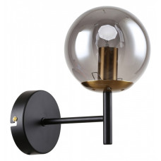 Бра F-promo Sheeny 3088-1W Бра F-promo Sheeny 3088-1W