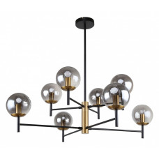 Люстра на штанге F-promo Sheeny 3088-8P Люстра на штанге F-promo Sheeny 3088-8P