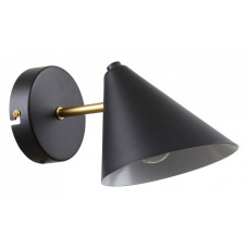 Бра F-promo Trikoniya 3089-1W Бра F-promo Trikoniya 3089-1W