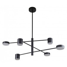 Подвесная люстра F-promo Ducan 3094-6P Подвесная люстра F-promo Ducan 3094-6P