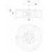 FV_3099-3C FV_3099-3C