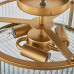 FV_3099-3C FV_3099-3C