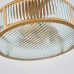 FV_3099-3C FV_3099-3C