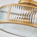 FV_3099-3C FV_3099-3C