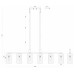 FV_3099-6U FV_3099-6U