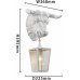 FV_4000-1W FV_4000-1W