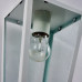 FV_4000-1W FV_4000-1W