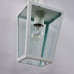 FV_4000-1W FV_4000-1W