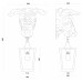 FV_4001-1W FV_4001-1W