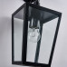 FV_4001-1W FV_4001-1W