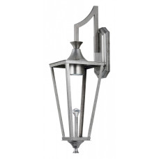 Бра Favourite Lampion 4002-1W Бра Favourite Lampion 4002-1W