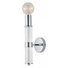 Бра Favourite Cedit 4005-1W Бра Favourite Cedit 4005-1W