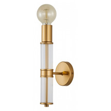 Бра Favourite Cedit 4006-1W Бра Favourite Cedit 4006-1W