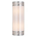 FV_4010-2W FV_4010-2W