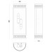 FV_4010-2W FV_4010-2W