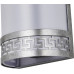 FV_4010-2W FV_4010-2W