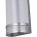FV_4010-2W FV_4010-2W